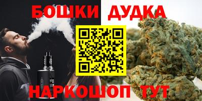 СК Абакан