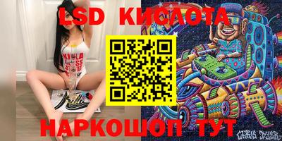 СК Абакан